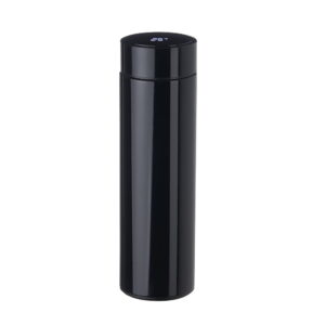 Garrafa Térmica - AGA6700 - Garrafas e Squeezes Brinde Personalizado - Zen Brindes