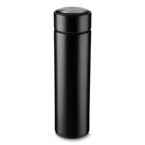 Garrafa Térmica - AGA6750 - Garrafas e Squeezes Brinde Personalizado - Zen Brindes