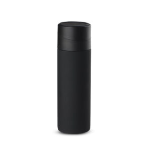Garrafa Térmica - AGA7300 - Garrafas e Squeezes Brinde Personalizado - Zen Brindes