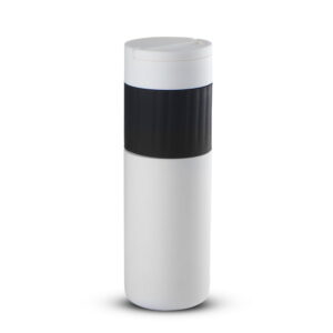 Garrafa Térmica - AGA7400 - Garrafas e Squeezes Brinde Personalizado - Zen Brindes