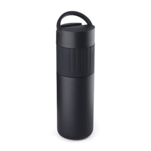 Garrafa Térmica - AGA7450 - Garrafas e Squeezes Brinde Personalizado - Zen Brindes