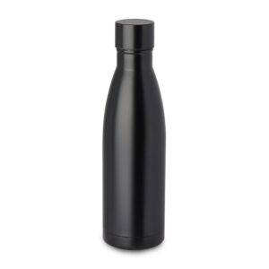 Garrafa Térmica - AGA8100 - Garrafas e Squeezes Brinde Personalizado - Zen Brindes