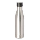 Garrafa Térmica - AGA8400 - Garrafas e Squeezes Brinde Personalizado - Zen Brindes