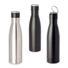 Garrafa Térmica - AGA8400 - Garrafas e Squeezes Brinde Personalizado - Zen Brindes