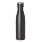 Garrafa Térmica - AGA8400 - Garrafas e Squeezes Brinde Personalizado - Zen Brindes