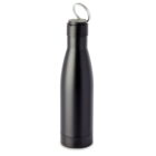 Garrafa Térmica - AGA8400 - Garrafas e Squeezes Brinde Personalizado - Zen Brindes