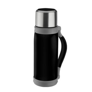 Garrafa Térmica - AGA8600 - Garrafas e Squeezes Brinde Personalizado - Zen Brindes