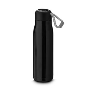 Garrafa Térmica - AGA8800 - Garrafas e Squeezes Brinde Personalizado - Zen Brindes