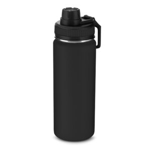 Garrafa Térmica - AGA8900D - Garrafas e Squeezes Brinde Personalizado - Zen Brindes