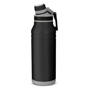 Garrafa Térmica - AGA8950 - Garrafas e Squeezes Brinde Personalizado - Zen Brindes