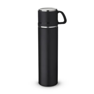 Garrafa Térmica - AGA9050 - Garrafas e Squeezes Brinde Personalizado - Zen Brindes
