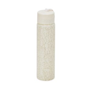 Garrafa de Vidro 330ml - X05056 - Squeezes Brinde Personalizado - Zen Brindes