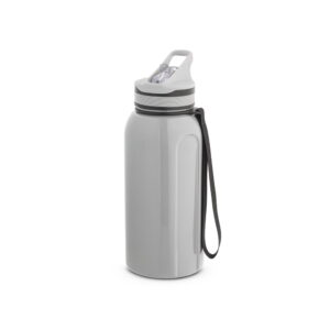 Garrafa de desporto 1200 mL Tyson - S94329 - Squeezes Brinde Personalizado - Zen Brindes