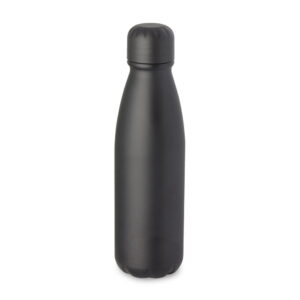 Garrafa em Alumínio - AGA7900 - Garrafas e Squeezes Brinde Personalizado - Zen Brindes