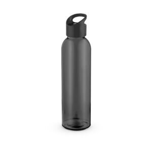 Garrafa em vidro 500 ml Portis Glass - S94315 - Squeezes Brinde Personalizado - Zen Brindes