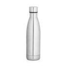 Garrafa térmica 500 mL (térmico) Buffon - S94078 - Squeezes Brinde Personalizado - Zen Brindes