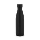 Garrafa térmica 500 mL (térmico) Buffon - S94078 - Squeezes Brinde Personalizado - Zen Brindes