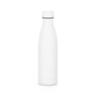 Garrafa térmica 500 mL (térmico) Buffon - S94078 - Squeezes Brinde Personalizado - Zen Brindes