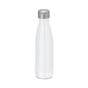 Garrafa térmica 510 mL (térmico) Amorti - S94958 - Squeezes Brinde Personalizado - Zen Brindes