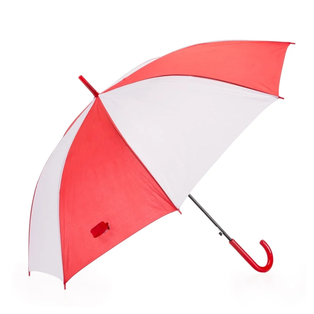 Guarda-chuva Automático - X02076 - Guarda chuvas Brinde Personalizado - Zen Brindes
