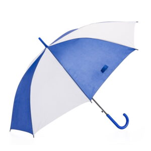 Guarda-chuva Automático - X02076 - Guarda chuvas Brinde Personalizado - Zen Brindes