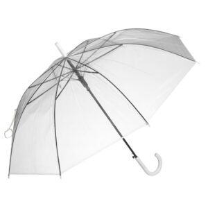Guarda-chuva Automático - X18680 - Guarda chuvas Brinde Personalizado - Zen Brindes