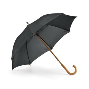 Guarda-chuva Betsey - S99100 - Guarda chuvas Brinde Personalizado - Zen Brindes