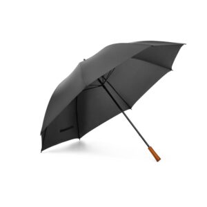 Guarda-chuva Eiger - S99042 - Guarda chuvas Brinde Personalizado - Zen Brindes
