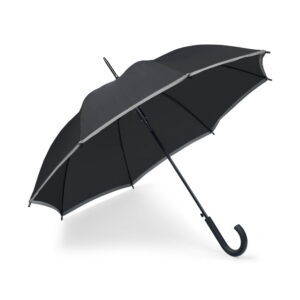 Guarda-chuva Megan - S99152 - Guarda chuvas Brinde Personalizado - Zen Brindes