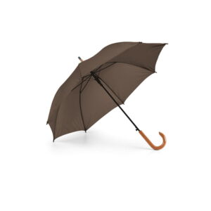 Guarda-chuva Patti - S99116 - Guarda chuvas Brinde Personalizado - Zen Brindes