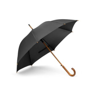 Guarda-chuva Reno - S99043 - Guarda chuvas Brinde Personalizado - Zen Brindes
