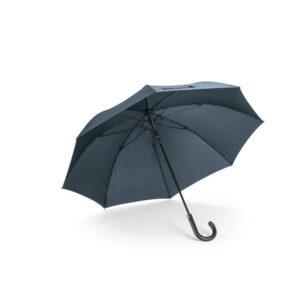 Guarda-chuva Silvan Stripe - S99153 - Guarda chuvas Brinde Personalizado - Zen Brindes