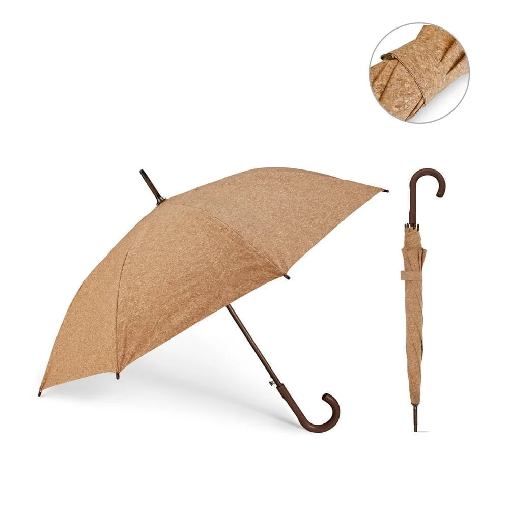 Guarda-chuva Sobral - S99141 - Guarda chuvas Brinde Personalizado - Zen Brindes