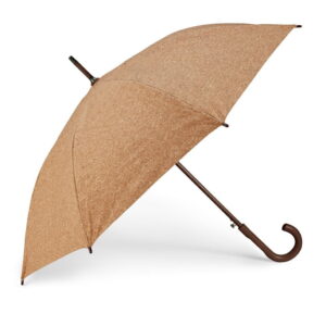 Guarda-chuva Sobral - S99141 - Guarda chuvas Brinde Personalizado - Zen Brindes