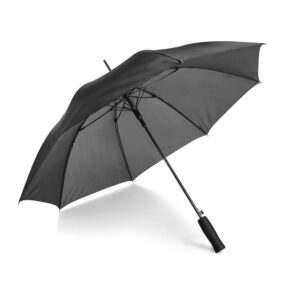 Guarda-chuva Stuart - S99142 - Guarda chuvas Brinde Personalizado - Zen Brindes