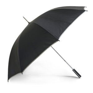 Guarda-chuva de golfe Karl - S99122 - Guarda chuvas Brinde Personalizado - Zen Brindes