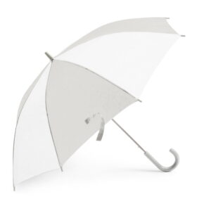 Guarda-chuva para criança Stork - S99123 - Guarda chuvas Brinde Personalizado - Zen Brindes
