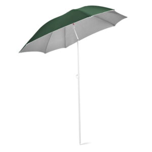 Guarda-sol - S98329 - Acessórios Brinde Personalizado - Zen Brindes