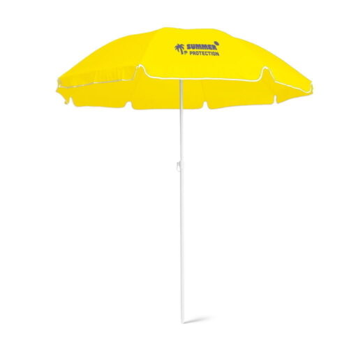 Linha Verão