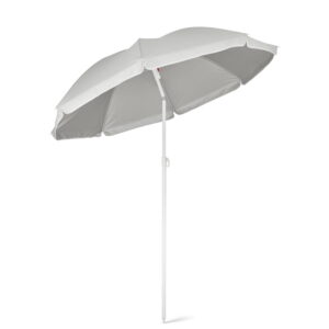 Guarda-sol - S98320 - Acessórios Brinde Personalizado - Zen Brindes
