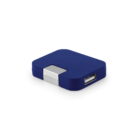 Hub Usb 2 Jannes - S97318 - Acessório Tech Brinde Personalizado - Zen Brindes