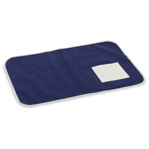 Lugar Individual de Mesa - S99805 - Linha Cozinha Brinde Personalizado - Zen Brindes