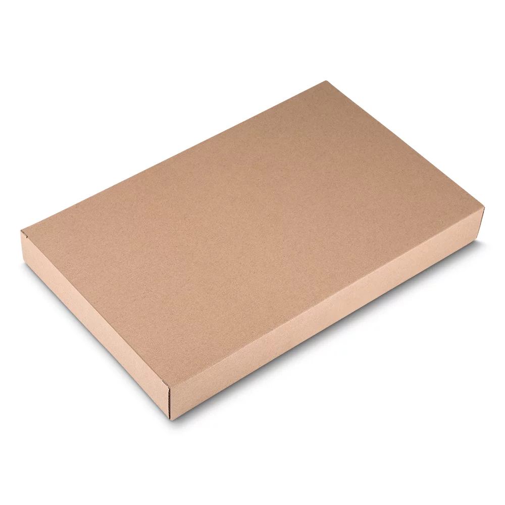 Kit Churrasco - AKC0201 - Churrasco Brinde Personalizado - Zen Brindes