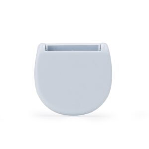 Kit Costura Plástico - X05072 - Combos Brinde Personalizado - Zen Brindes