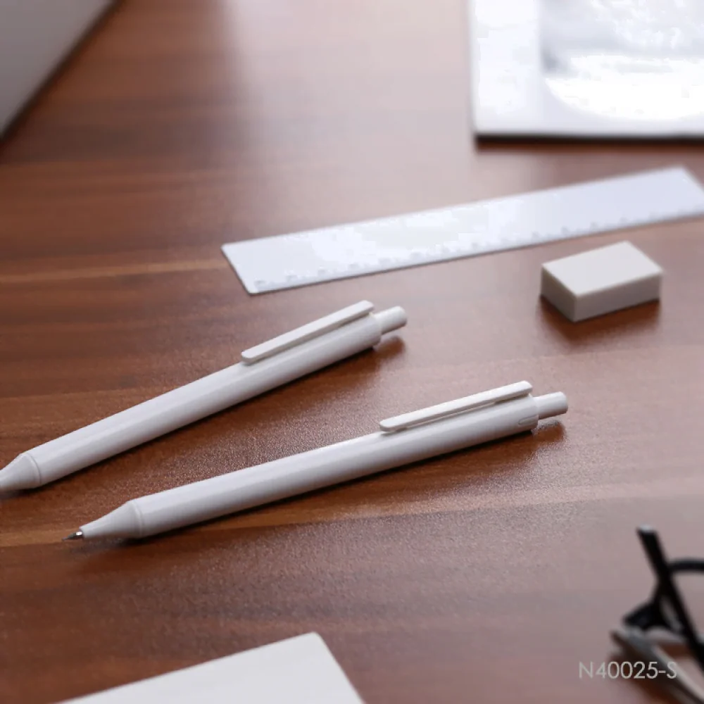 Kit Escritório - ACJ40025 - Combos Brinde Personalizado - Zen Brindes