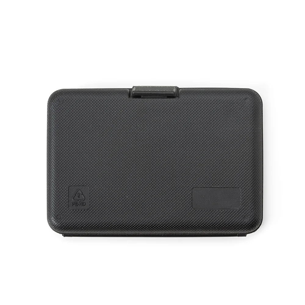 Kit Ferramenta 11 Peças - X18530 - Acessórios Brinde Personalizado - Zen Brindes
