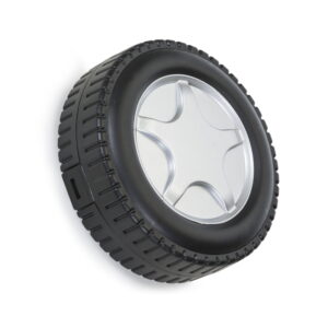 Kit Ferramenta 20 Peças - X13349