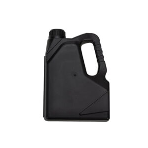 Kit Ferramenta 21 Peças - X14012