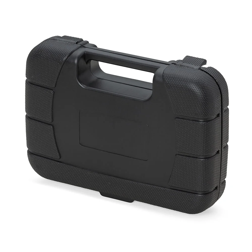Kit Ferramenta 8 Peças - X02094 - Acessórios Brinde Personalizado - Zen Brindes