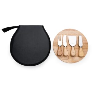 Kit Queijo 5 peças - X12222